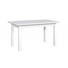 Virtuves galda komplekts WENUS 2S-MILANO 1